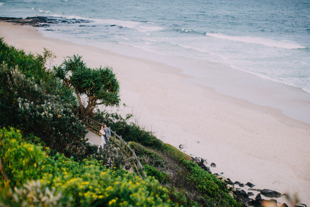 Alana & Joseph Morgan Wedding Timeline-389