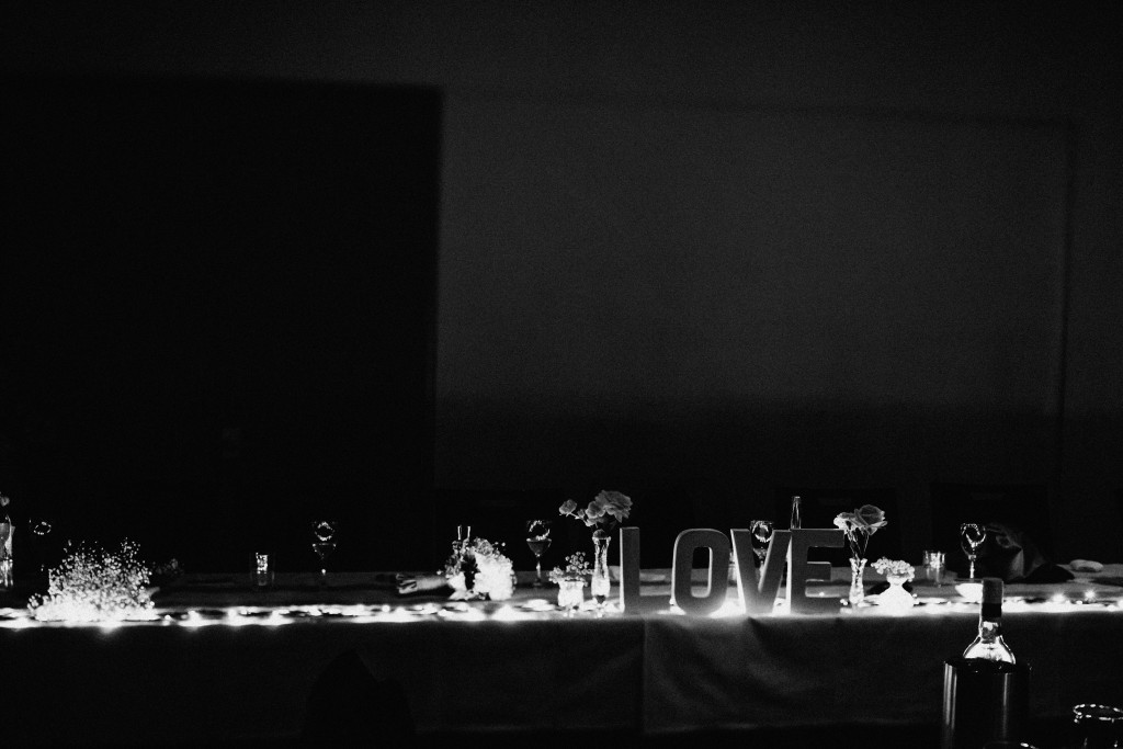 Alana & Joseph Morgan Wedding Timeline-548