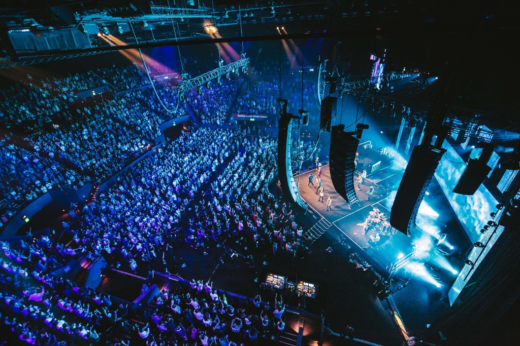 PresenceConference2014-JC023