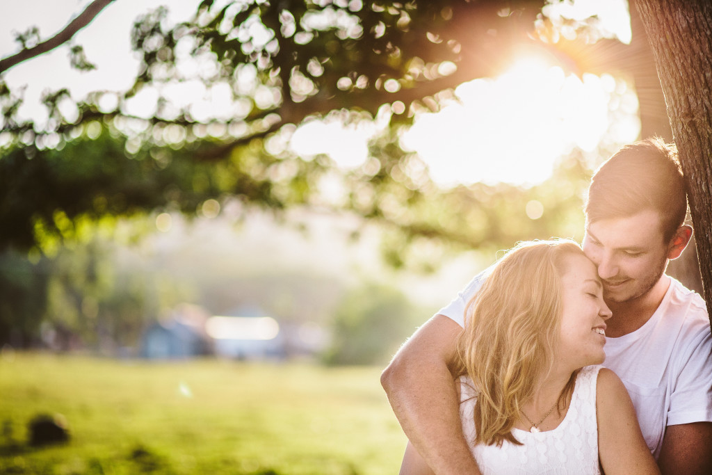 Sophie & James Engagement Session-70