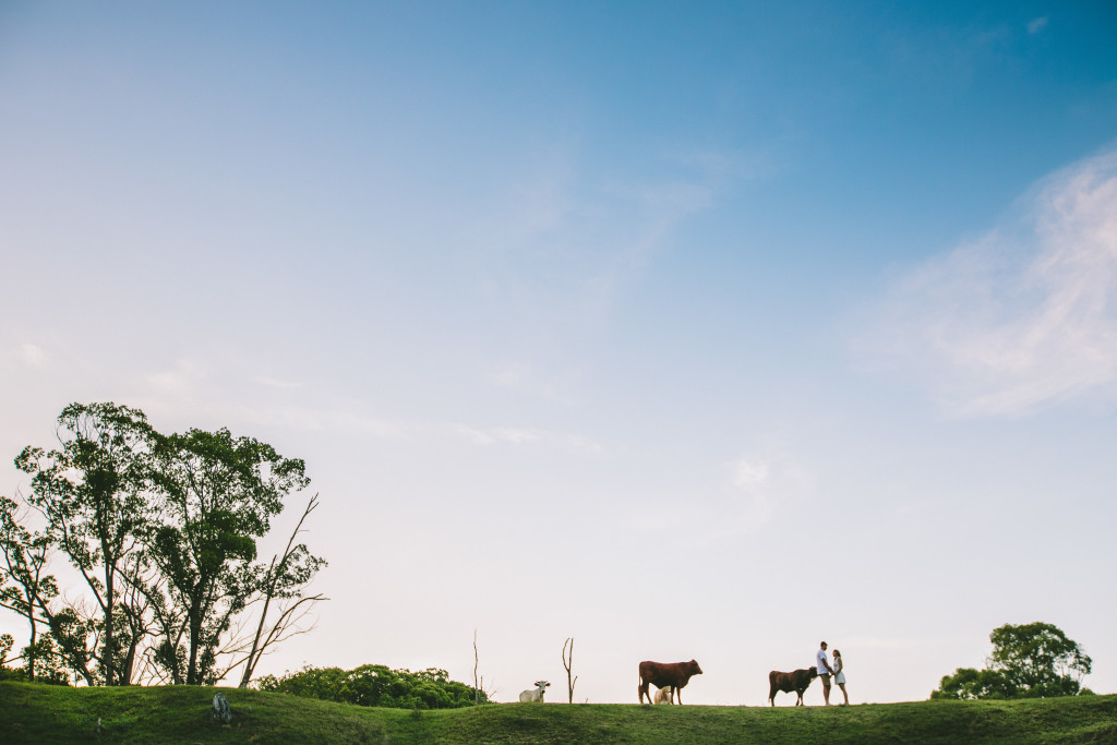 Sophie & James Engagement Session-94