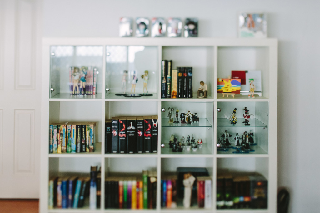 Rosie & Ernie Wedding - Bride Prep-23