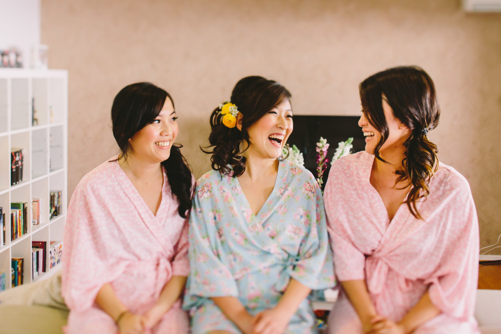 Rosie & Ernie Wedding - Bride Prep-31