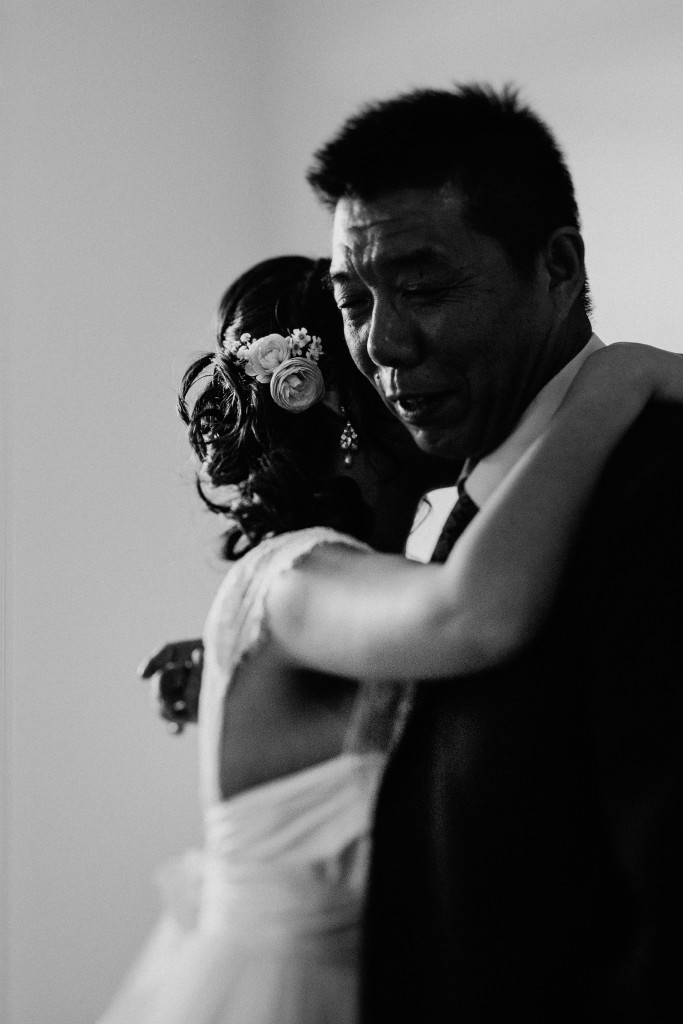 Rosie & Ernie Wedding - Bride Prep-53