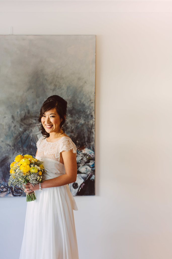 Rosie & Ernie Wedding - Bride Prep-62