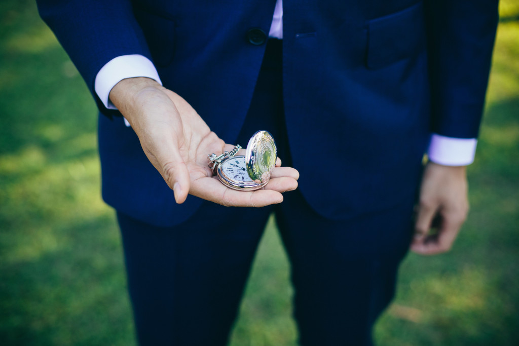 Rosie & Ernie Wedding - Ceremony-6