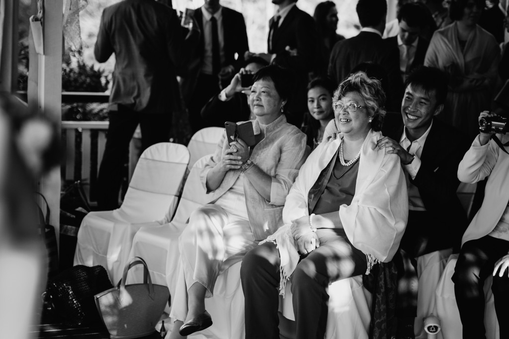 Rosie & Ernie Wedding - Ceremony-143