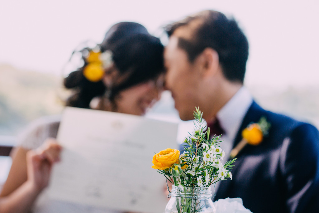 Rosie & Ernie Wedding - Ceremony-147