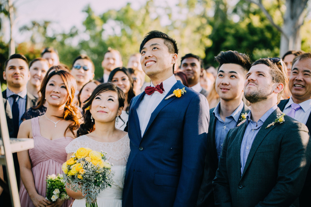 Rosie & Ernie Wedding - Ceremony-157