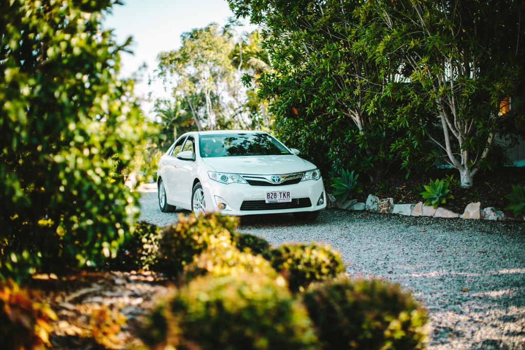 Rosie & Ernie Wedding - Ceremony-35