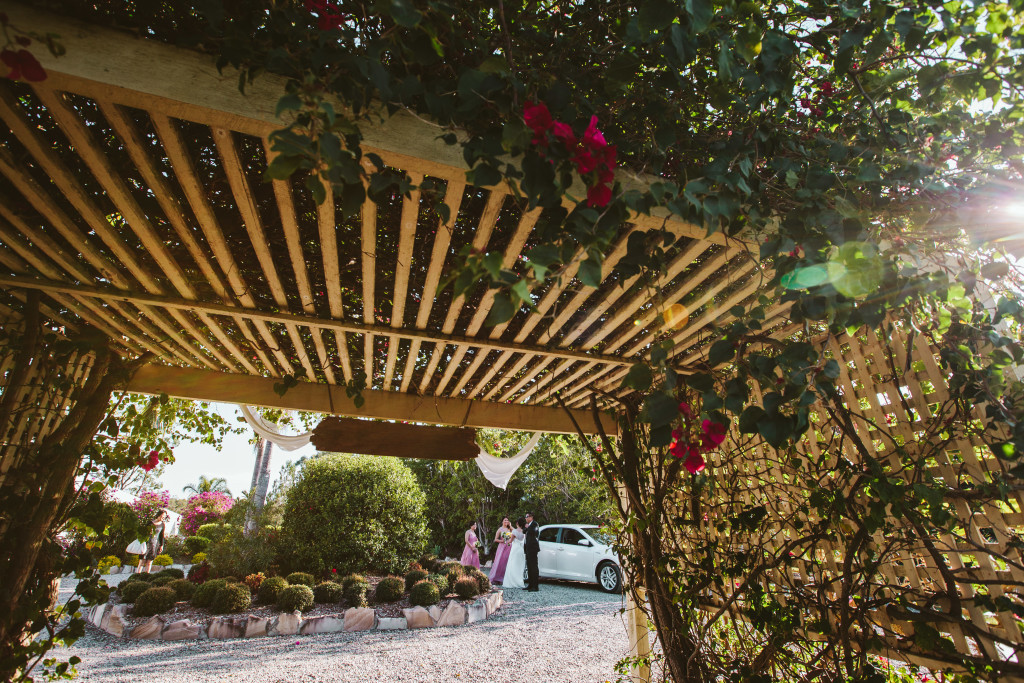 Rosie & Ernie Wedding - Ceremony-45