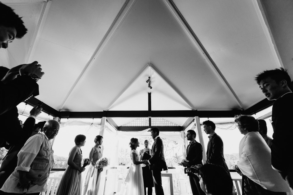 Rosie & Ernie Wedding - Ceremony-65