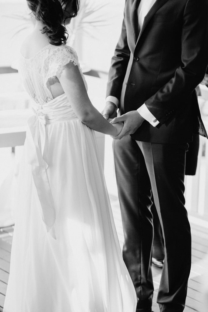 Rosie & Ernie Wedding - Ceremony-69