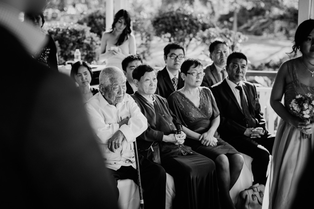 Rosie & Ernie Wedding - Ceremony-74