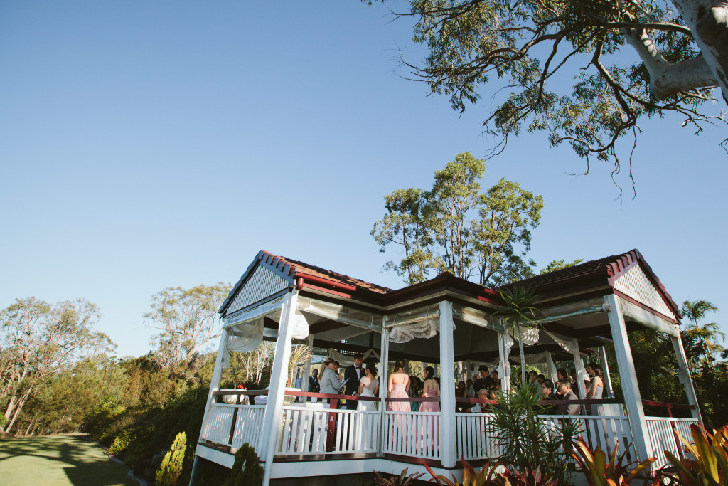 Rosie & Ernie Wedding - Ceremony-86