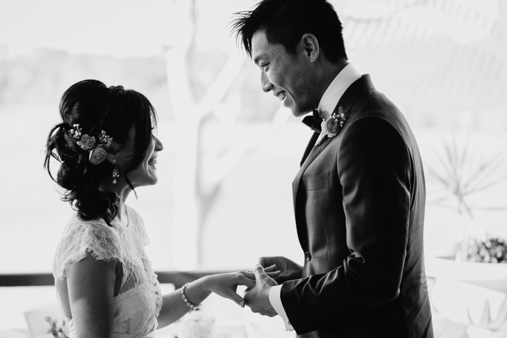 Rosie & Ernie Wedding - Ceremony-99