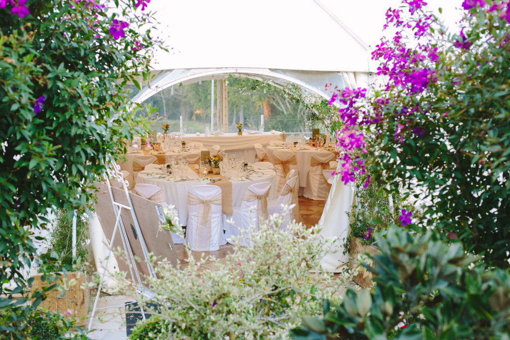 Rosie & Ernie Wedding - Decoration-12