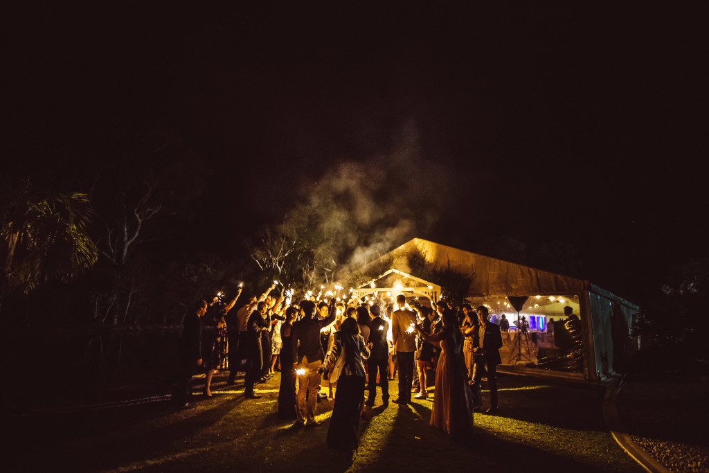 Rosie & Ernie Wedding - Reception-255