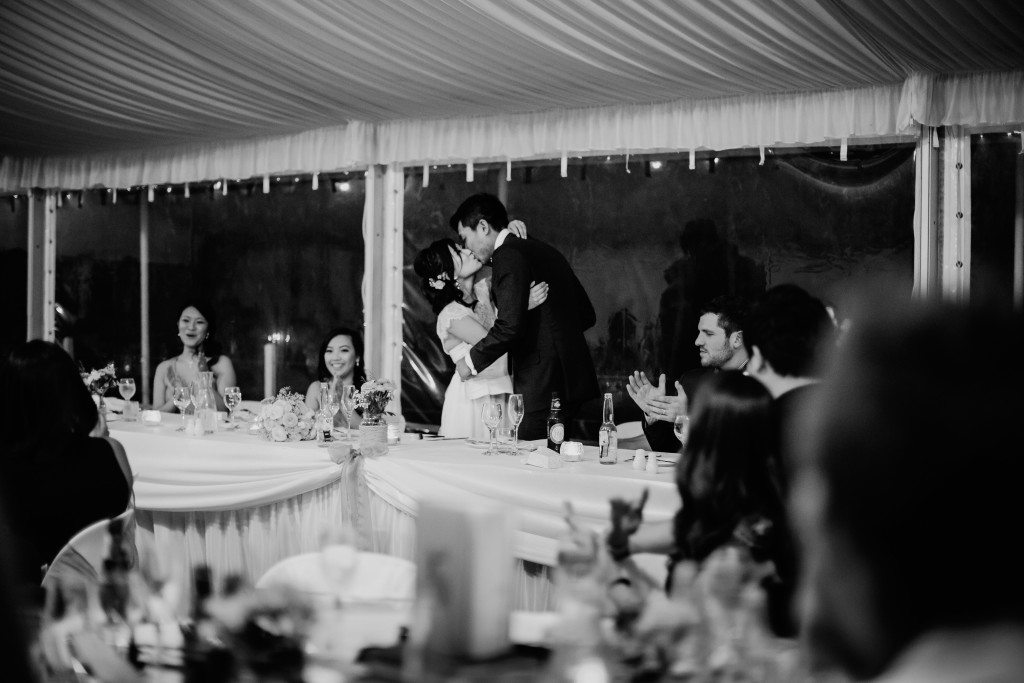 Rosie & Ernie Wedding - Reception-54