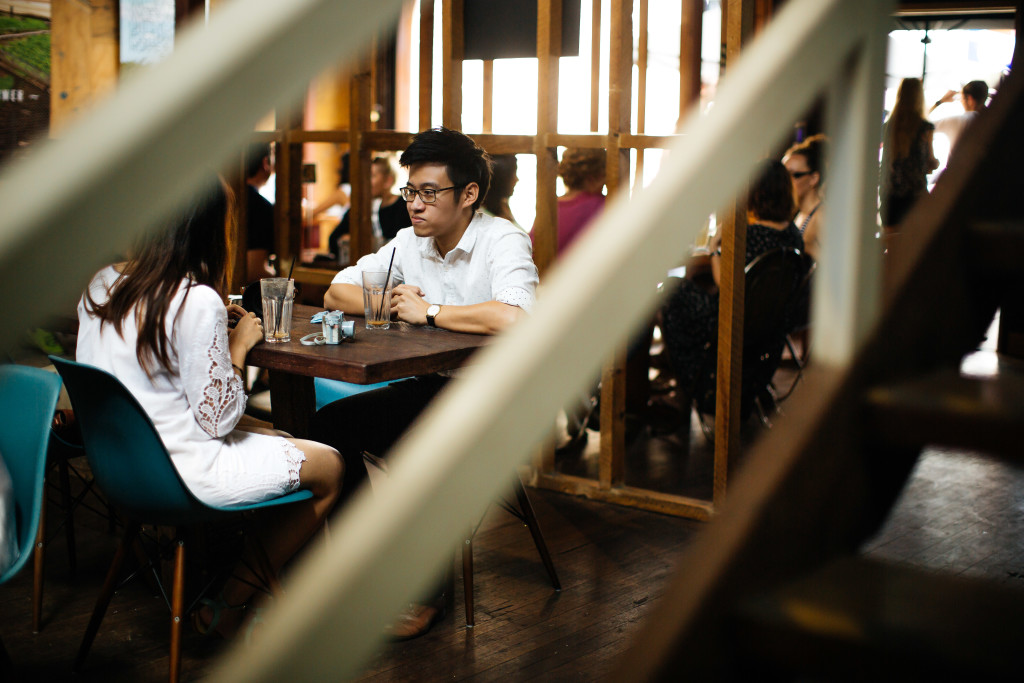 Jared_Adele_Engagement-12