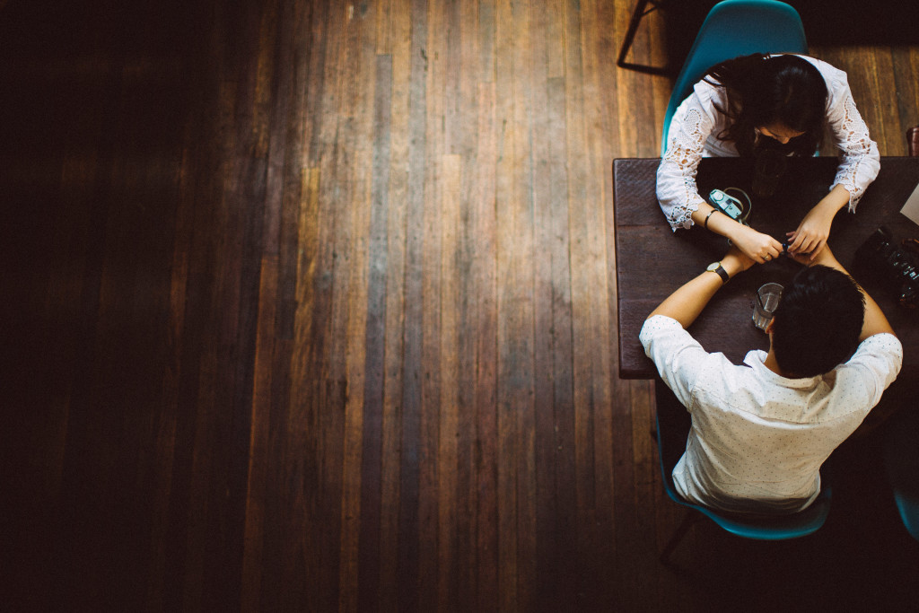 Jared_Adele_Engagement-13