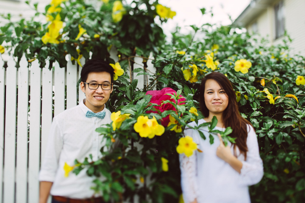 Jared_Adele_Engagement-57