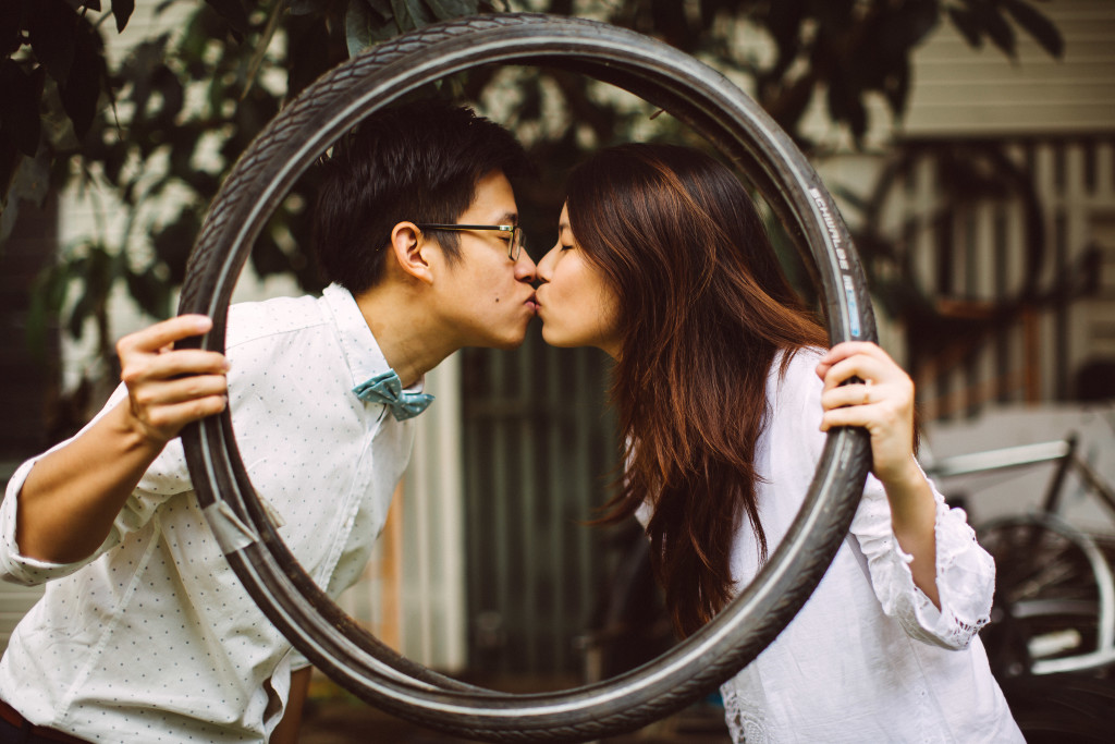 Jared_Adele_Engagement-68