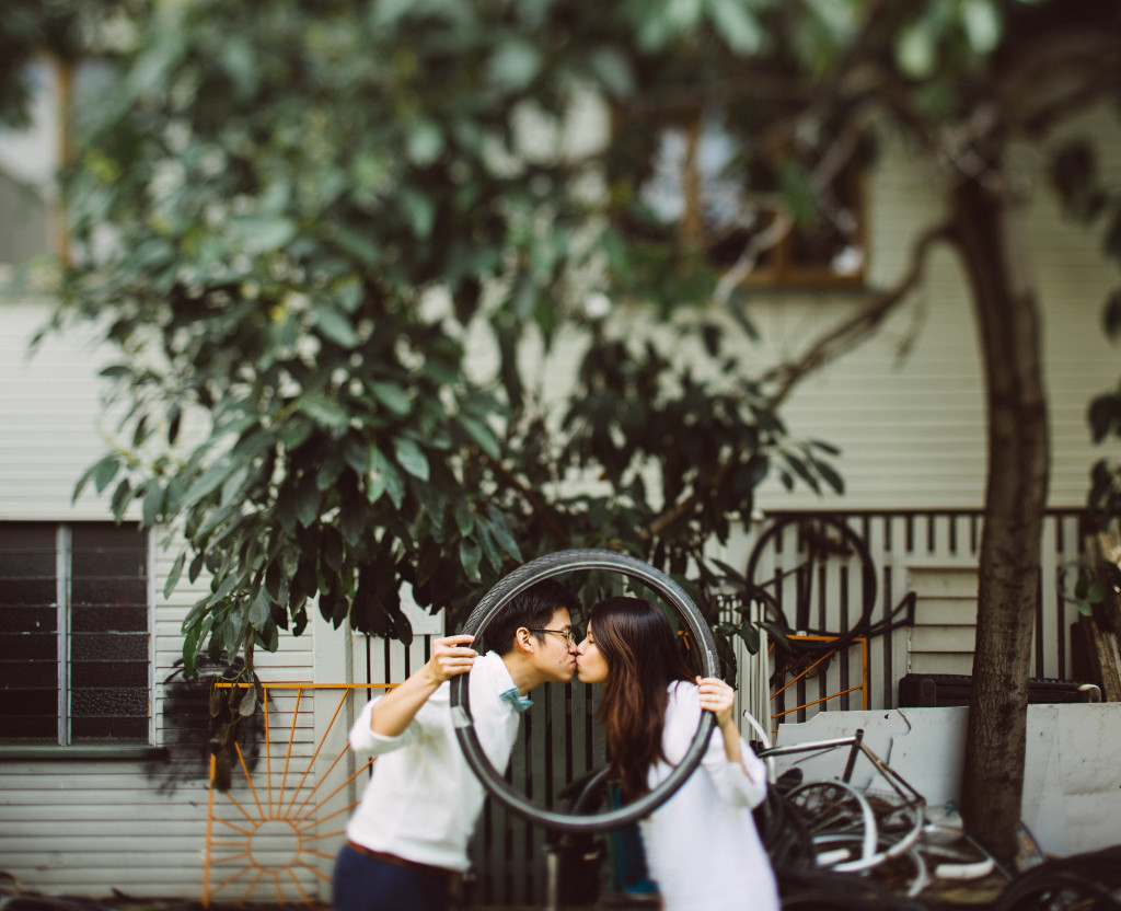 Jared_Adele_Engagement-71