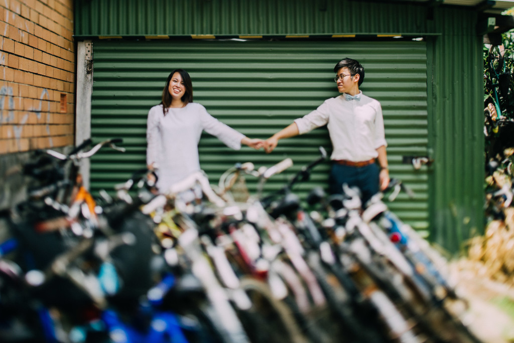 Jared_Adele_Engagement-73