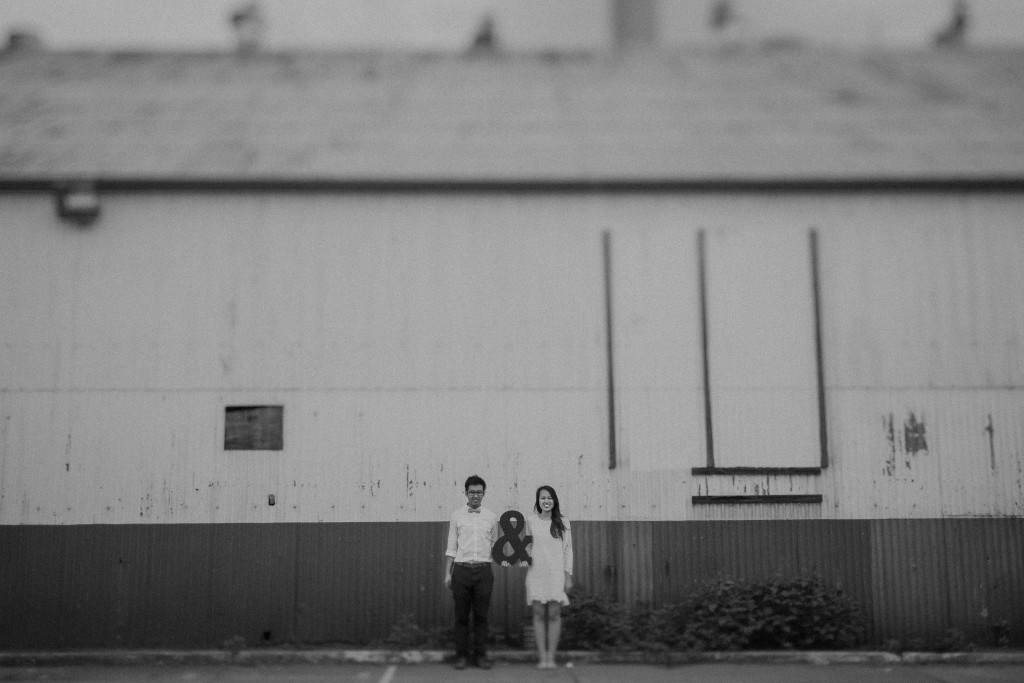 Jared_Adele_Engagement-92