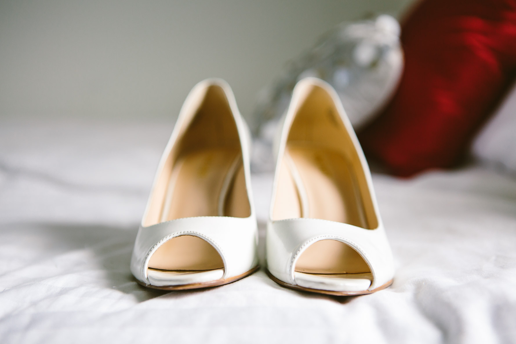 Emma & Nick Wedding_Web-2118