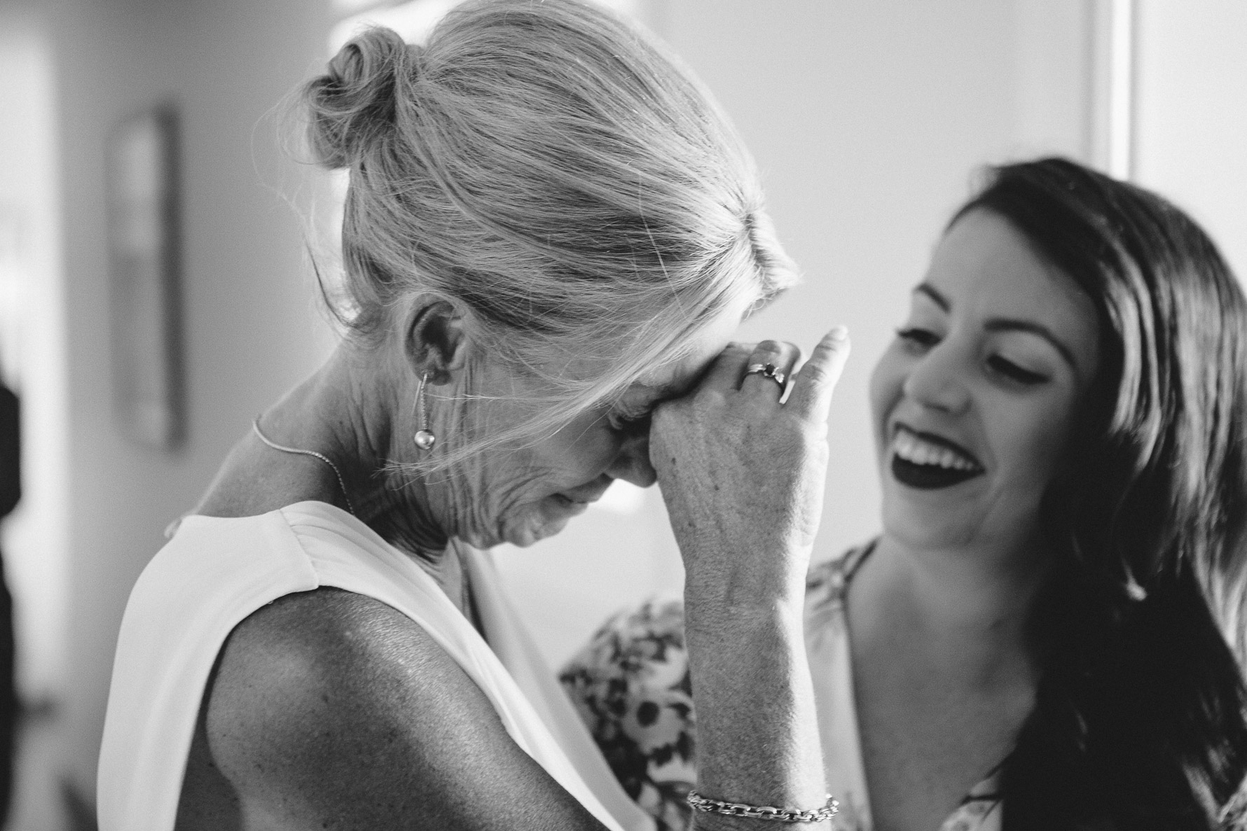 Emma & Nick Wedding_Web-2176