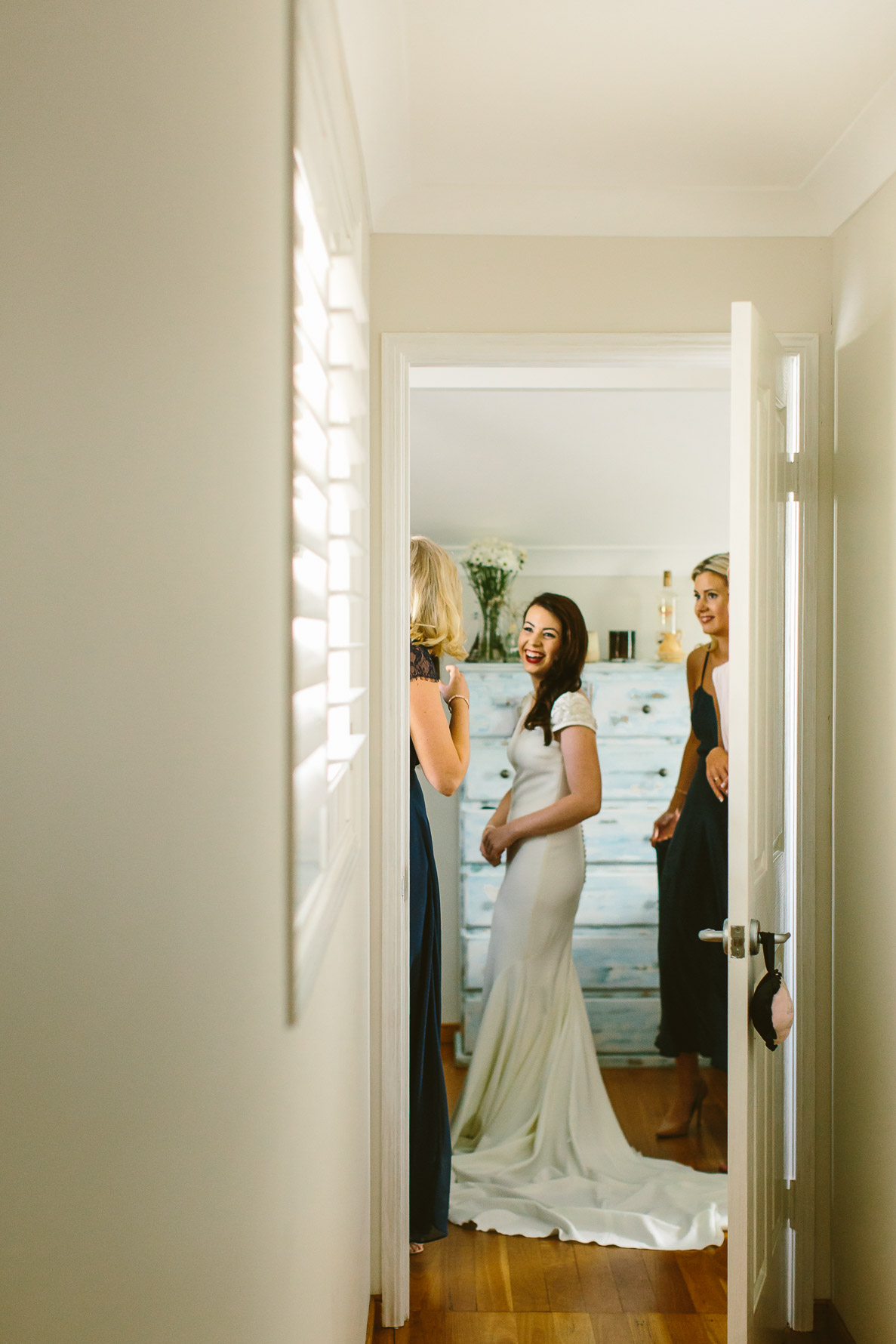 Emma & Nick Wedding_Web-7222