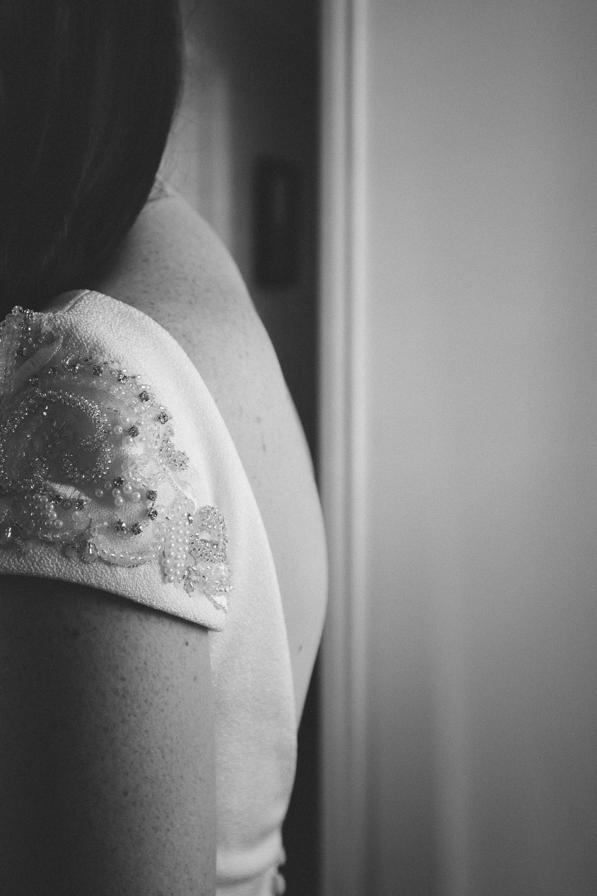 Emma & Nick Wedding_Web-2222