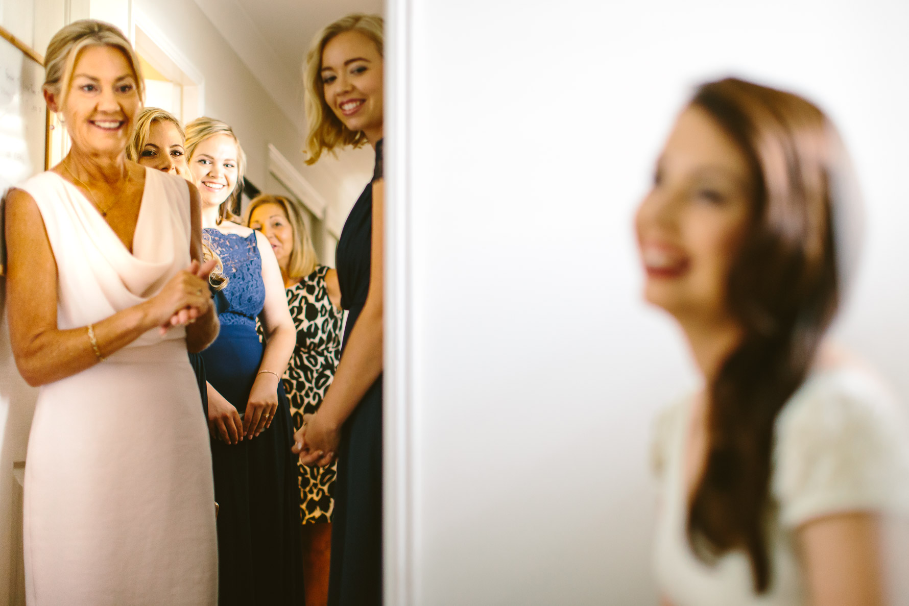 Emma & Nick Wedding_Web-7295