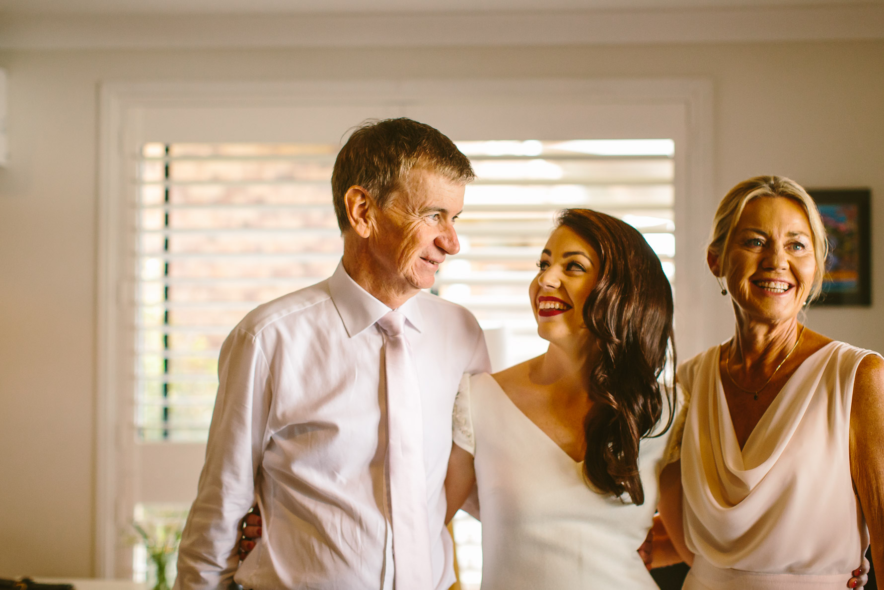 Emma & Nick Wedding_Web-7346