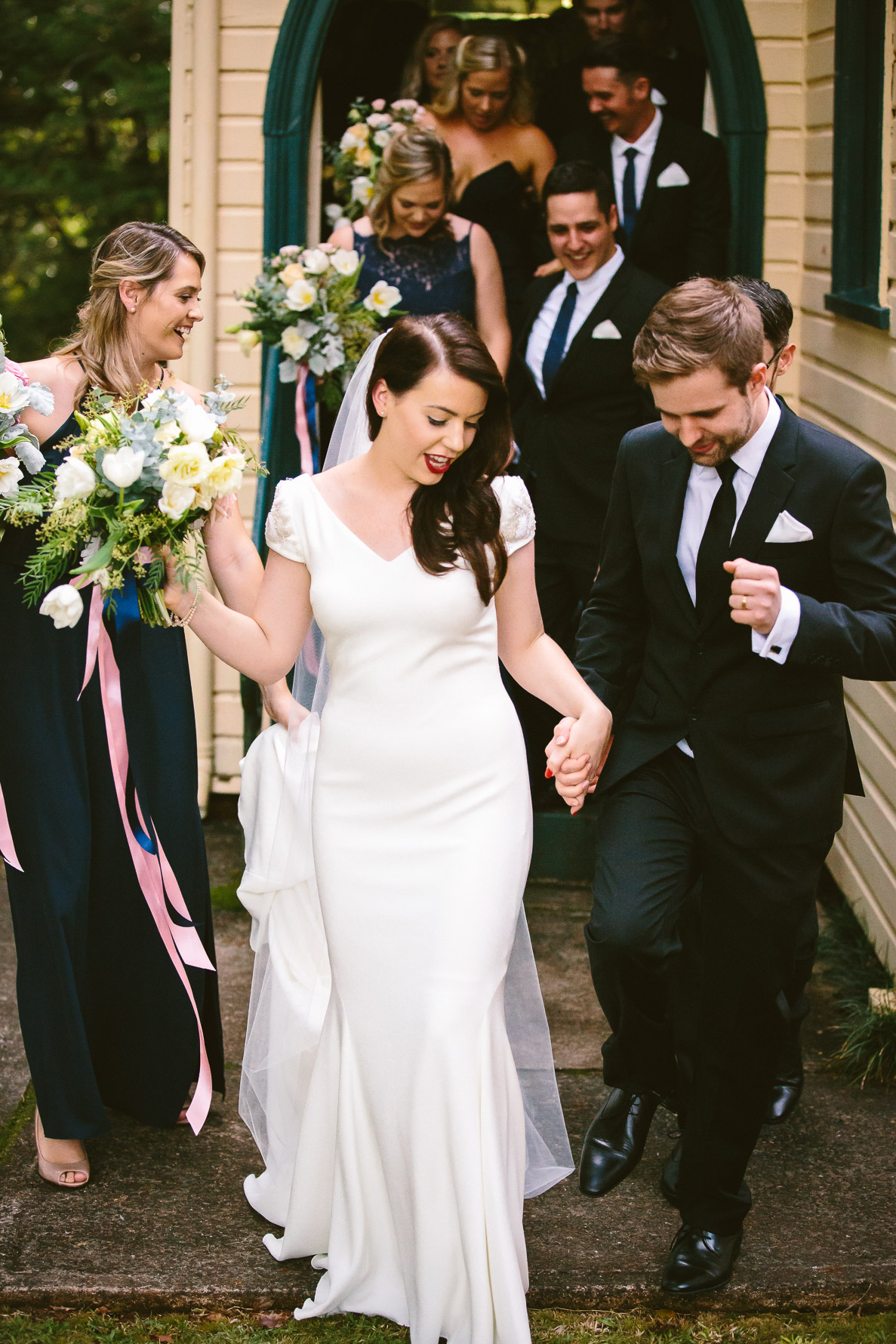 Emma & Nick Wedding_Web-0160-2