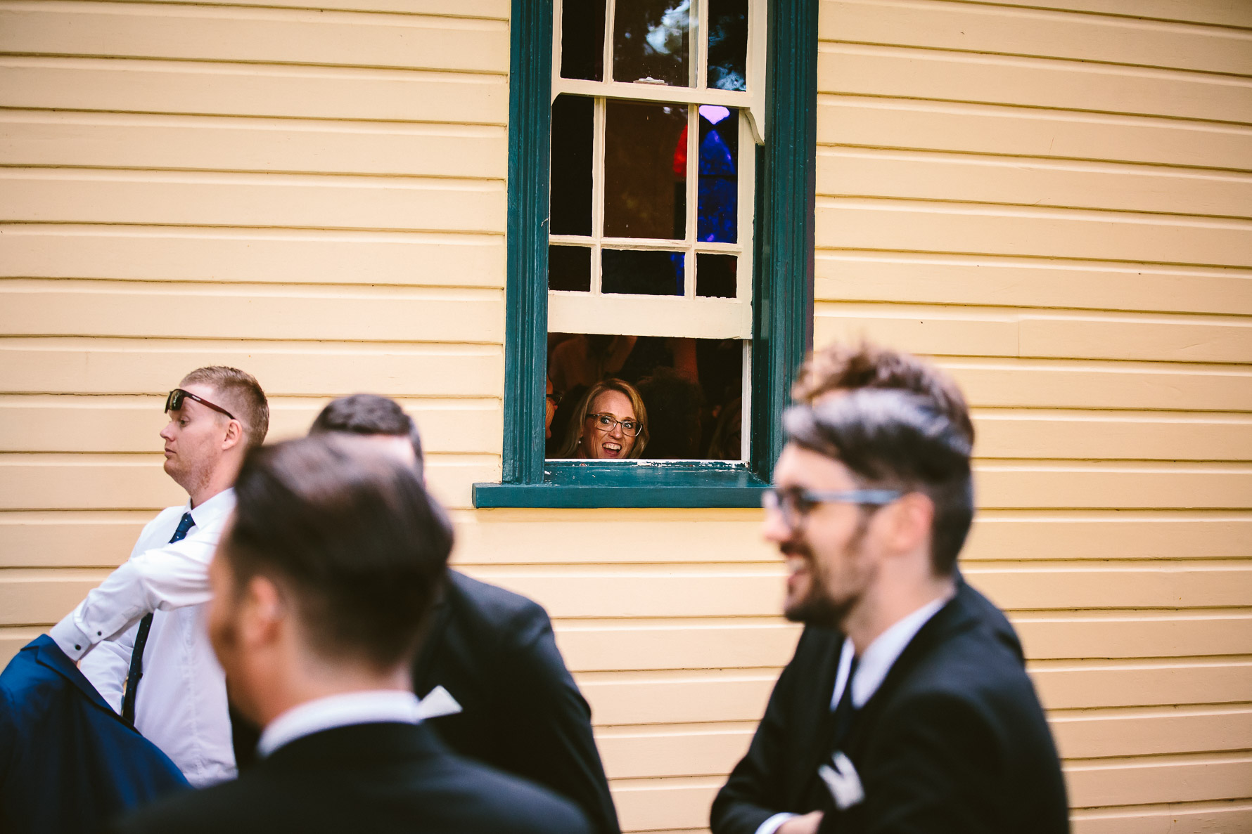 Emma & Nick Wedding_Web-0176