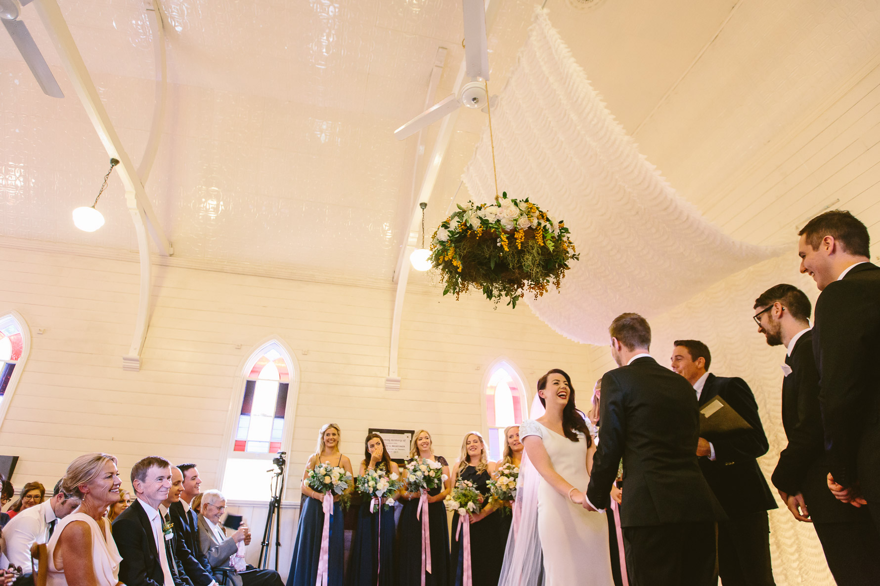 Emma & Nick Wedding_Web-0196