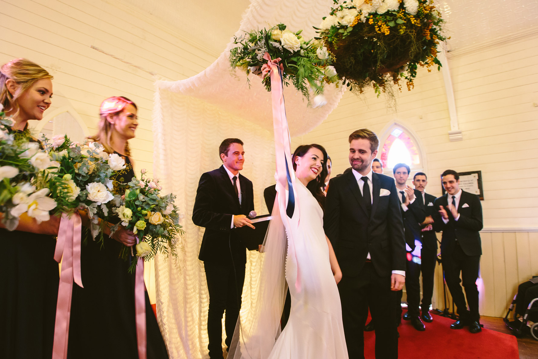 Emma & Nick Wedding_Web-0268