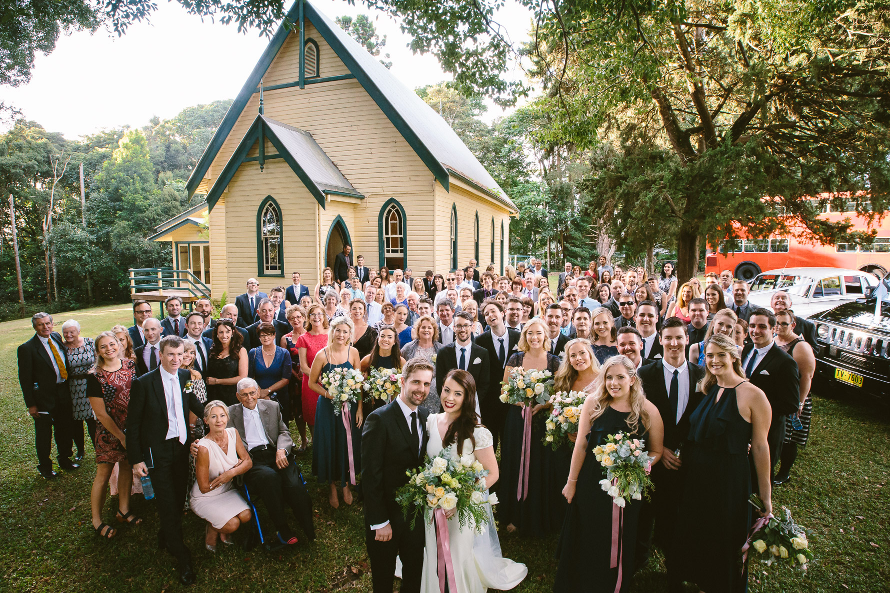 Emma & Nick Wedding_Web-0320