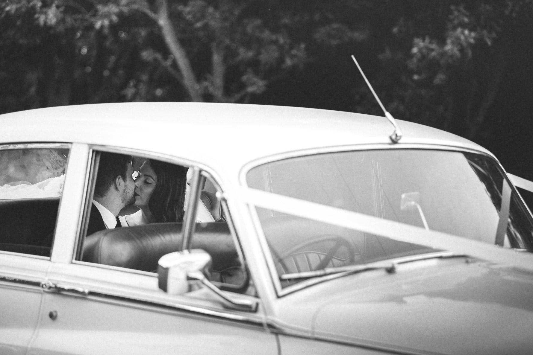 Emma & Nick Wedding_Web-0381-2