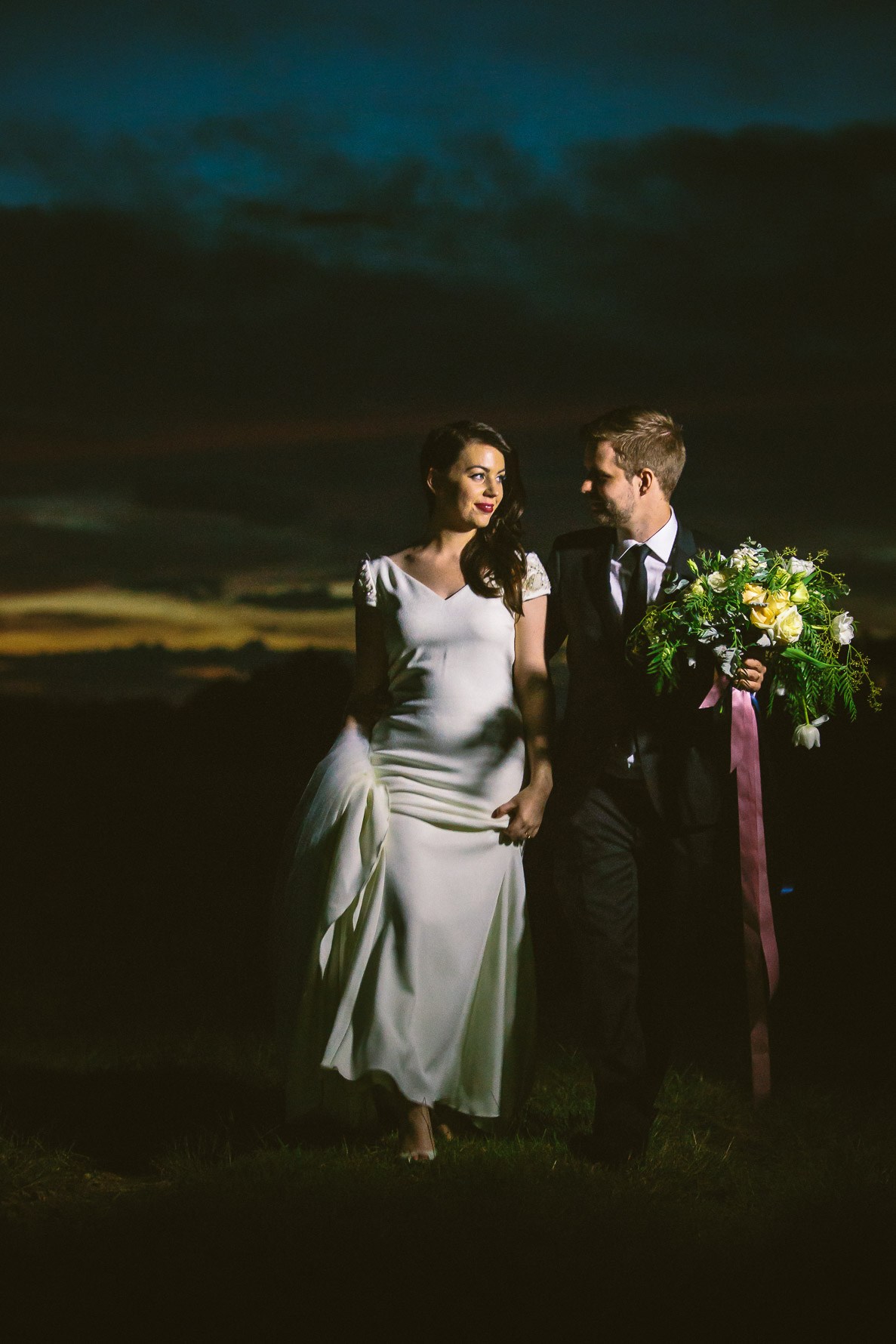 Emma & Nick Wedding_Web-0539