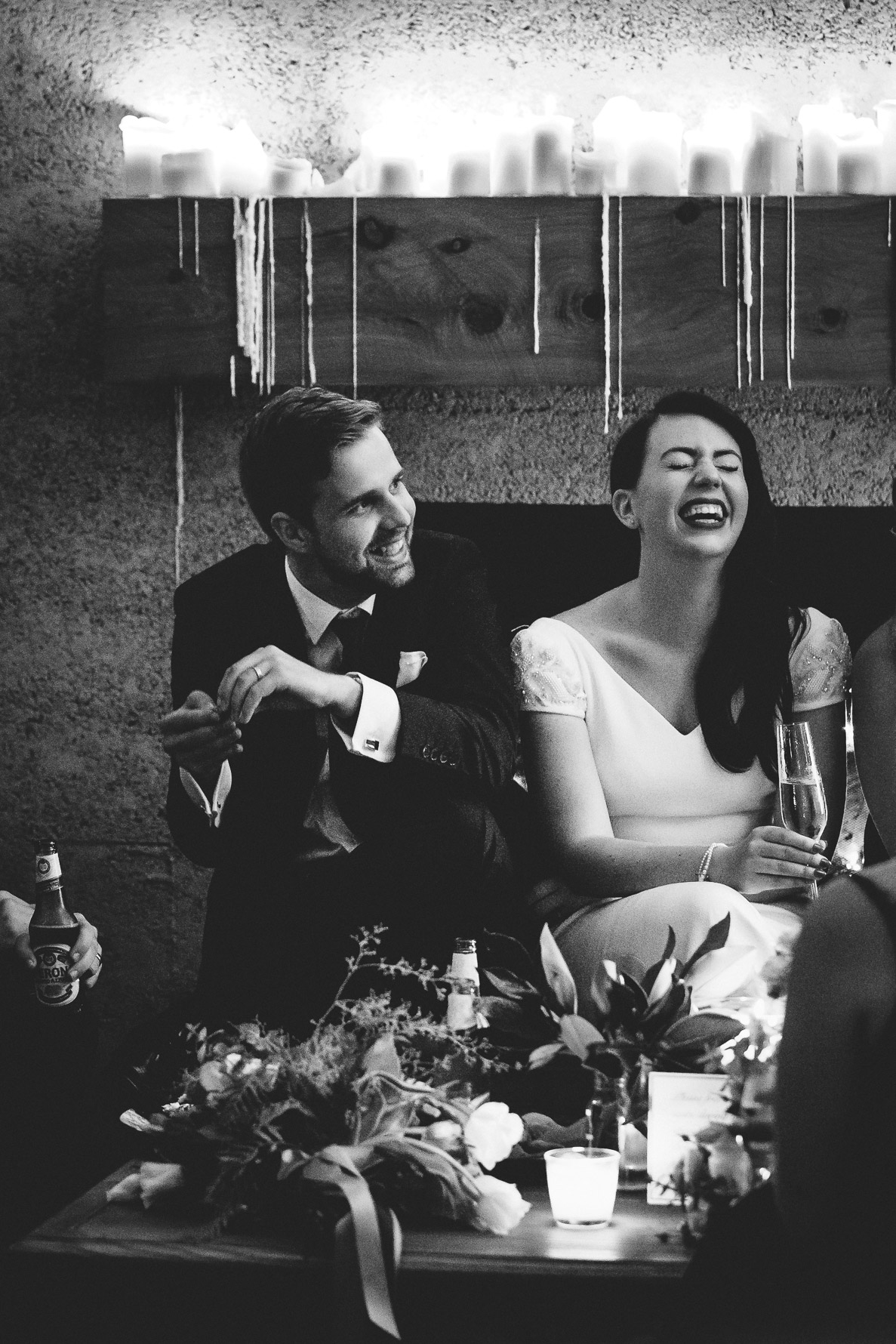 Emma & Nick Wedding_Web-0617-3