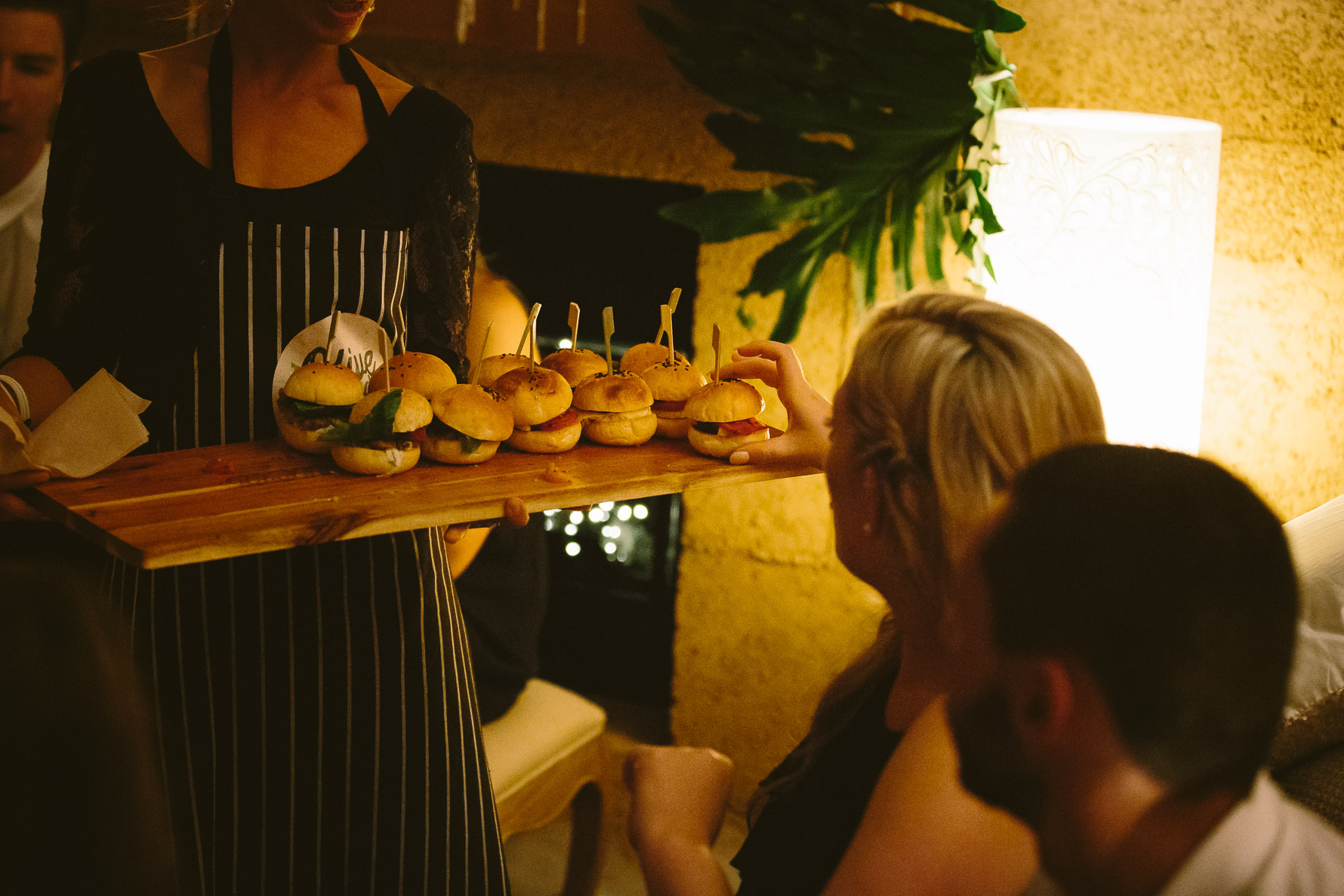 Emma & Nick Wedding_Web-0701-3