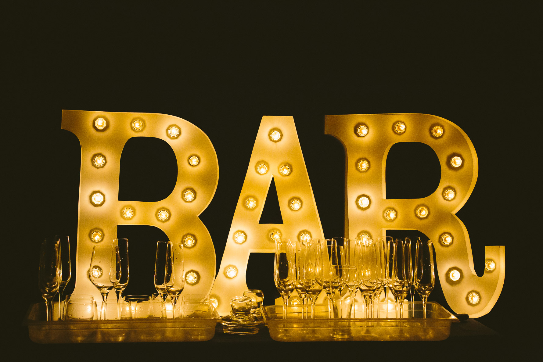 Emma & Nick Wedding_Web-0716