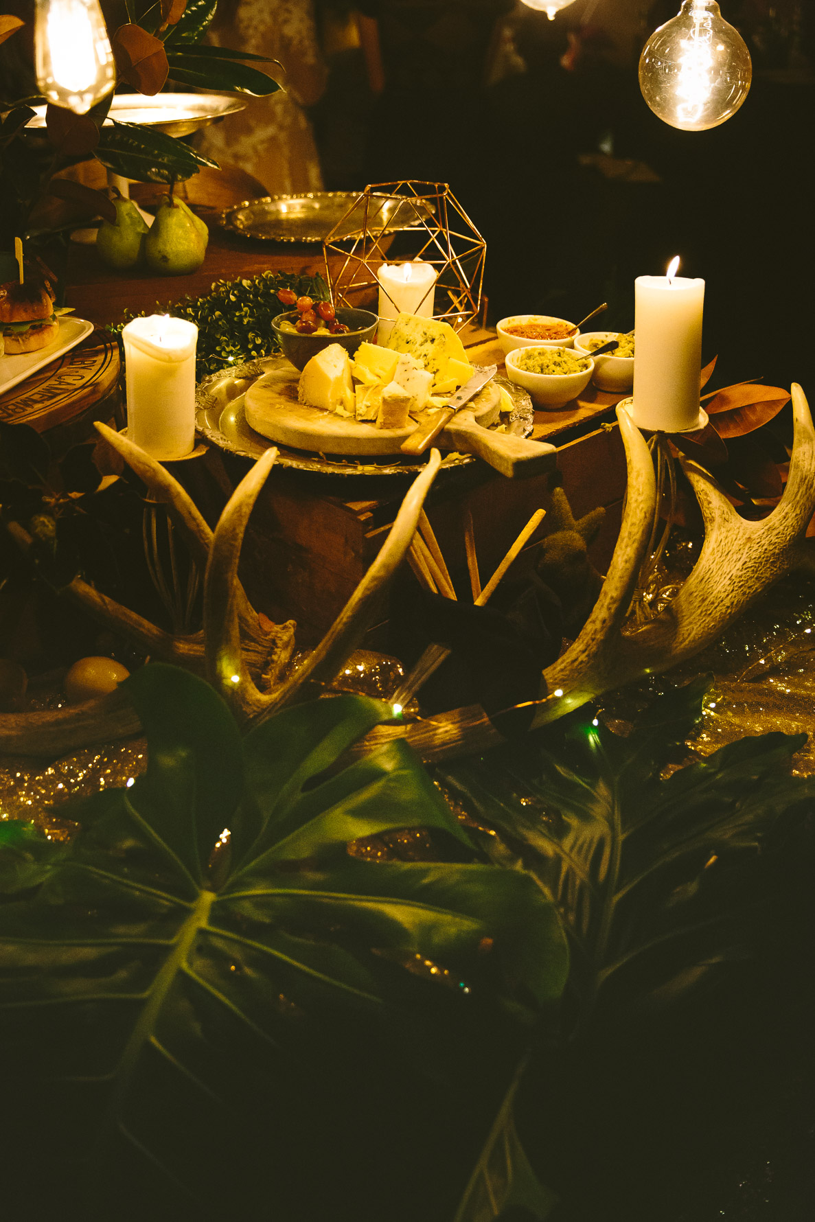 Emma & Nick Wedding_Web-0874