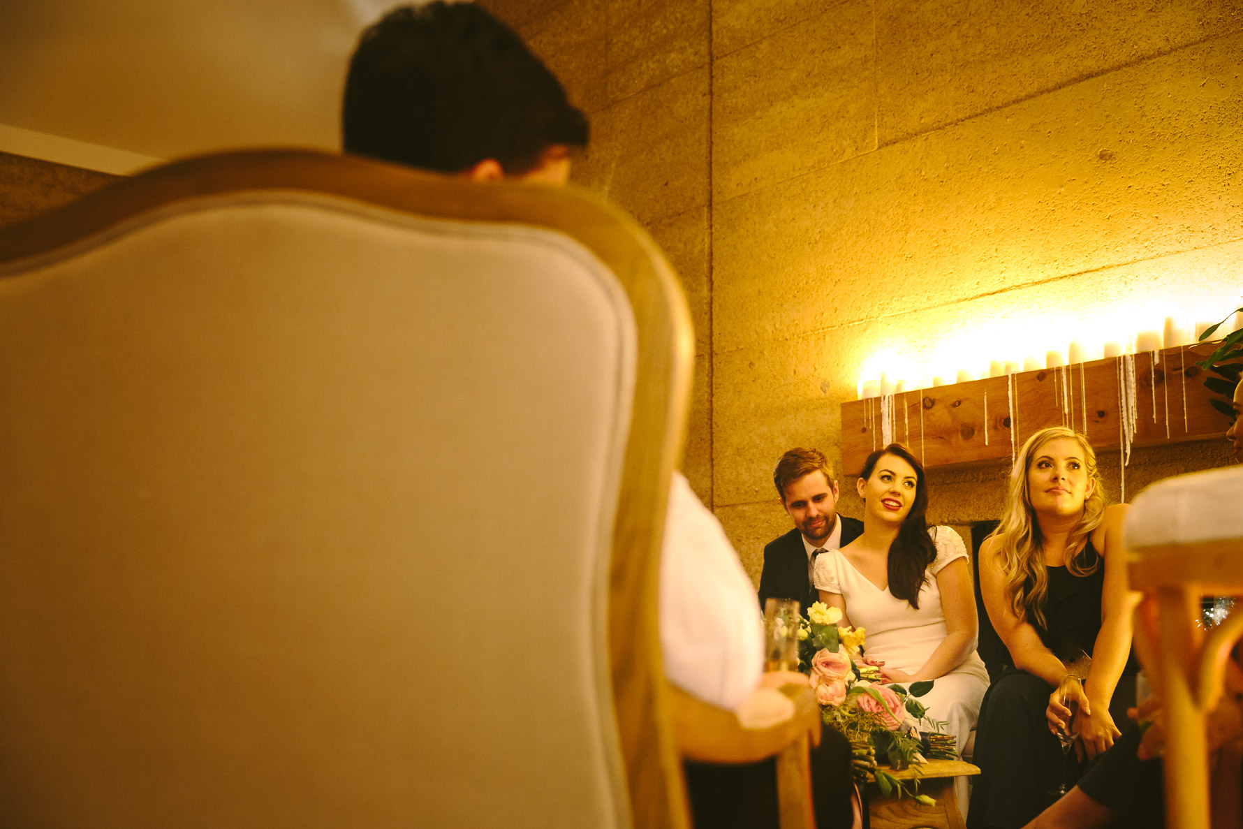 Emma & Nick Wedding_Web-1062