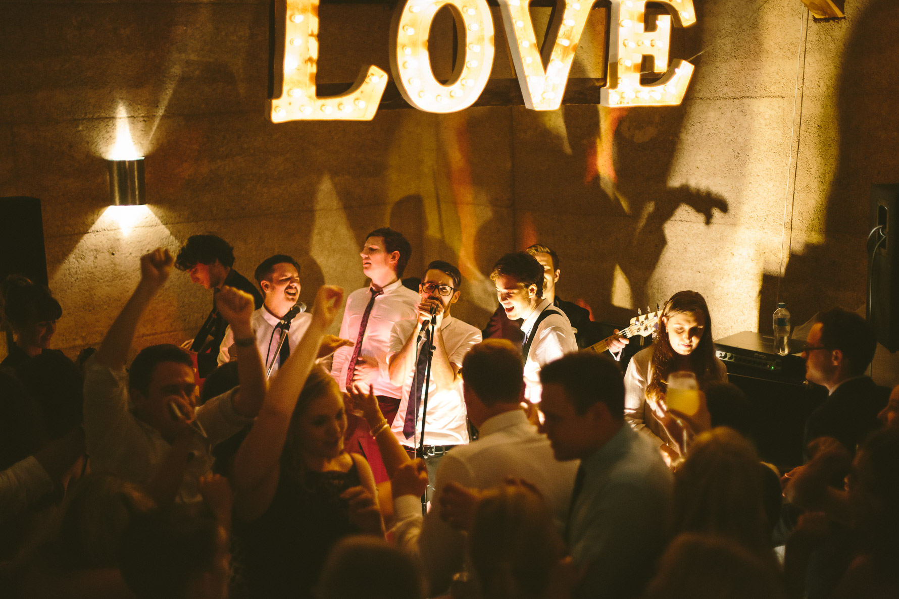 Emma & Nick Wedding_Web-1178