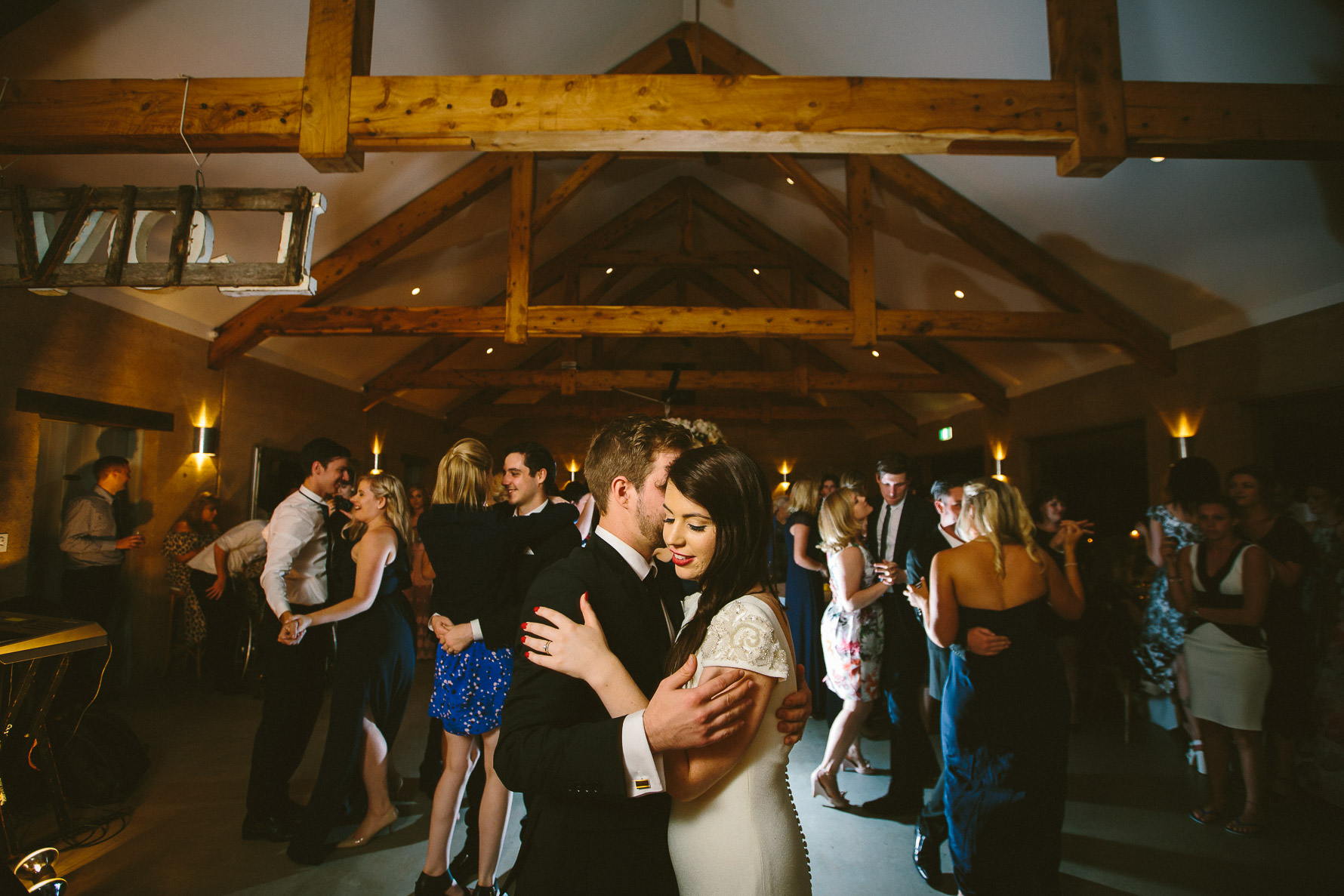 Emma & Nick Wedding_Web-1191